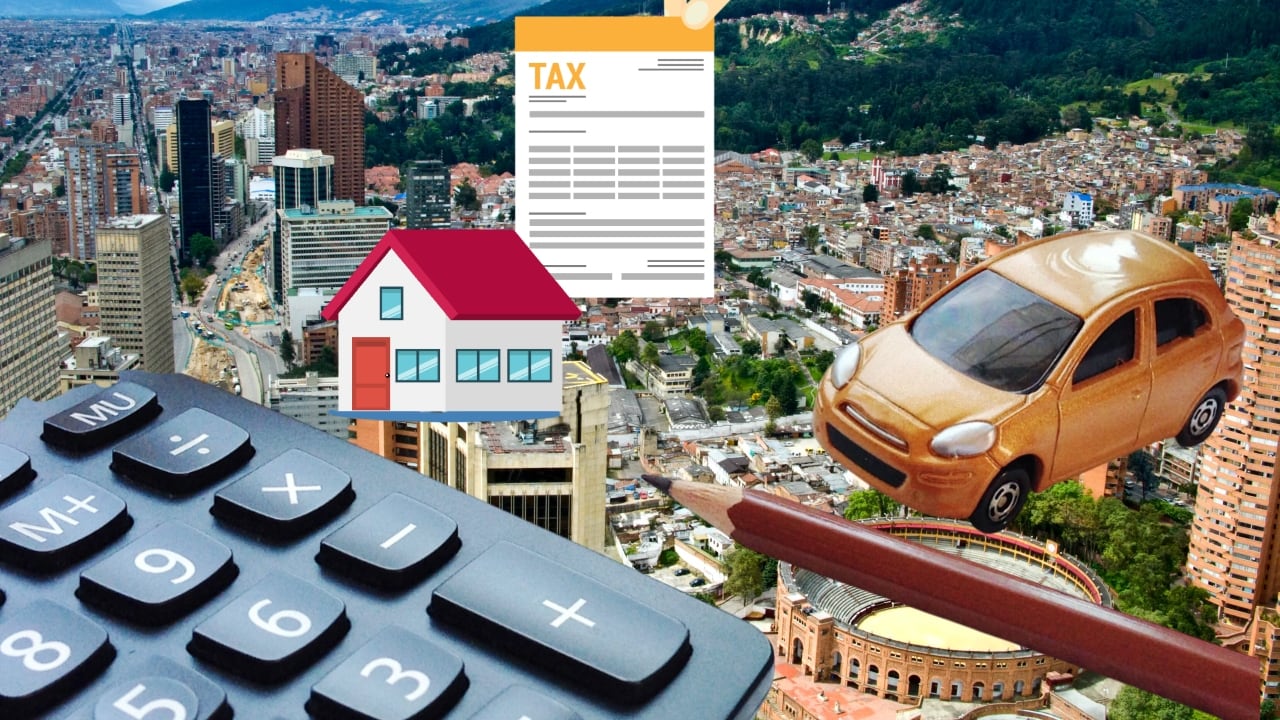 Conozca las fechas para el pago con y sin descuento.