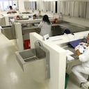 Cerro Matoso impulso la construcción de Hospital Local de Montelíbano, en Córdoba.