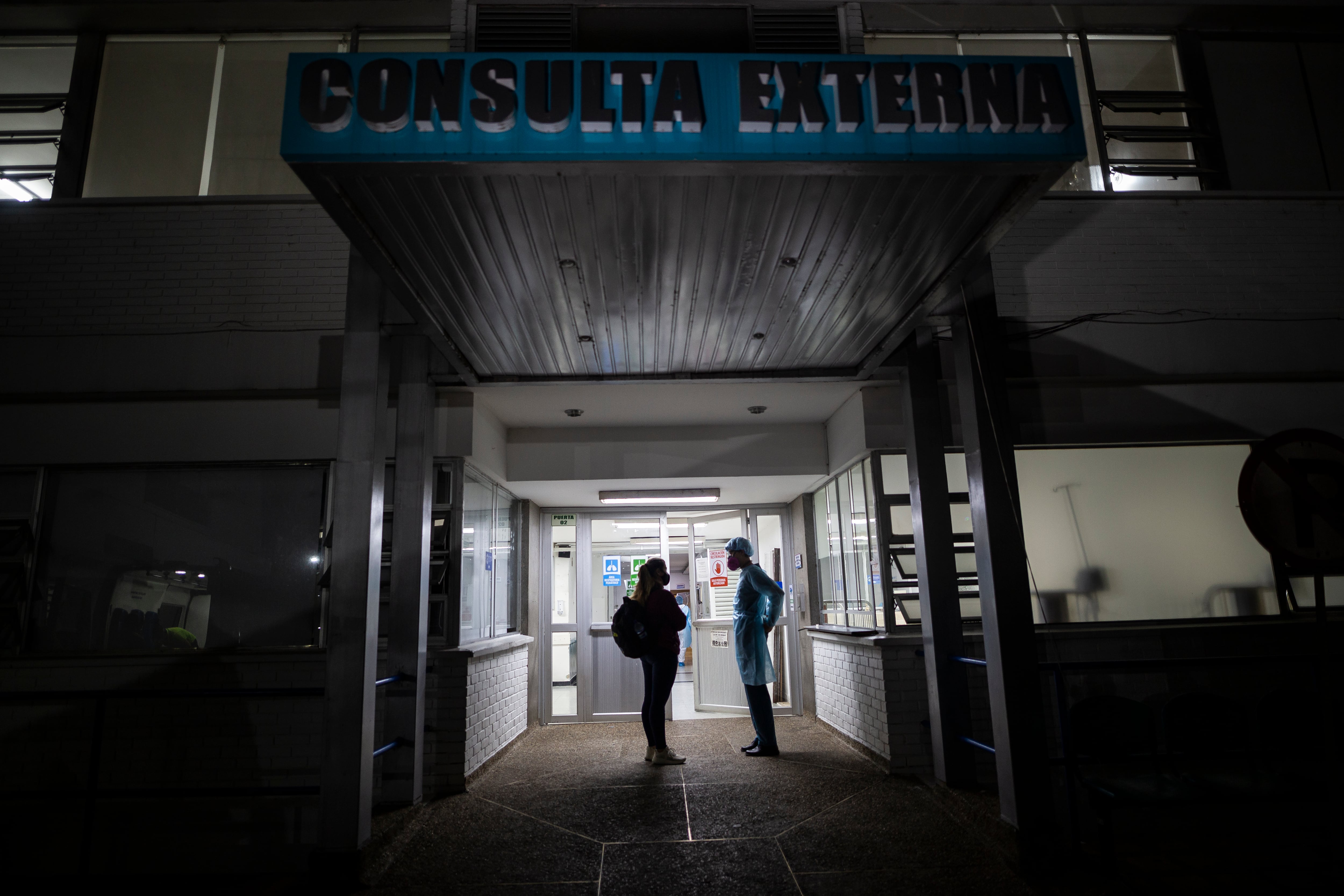 Covid 19  coronavirus