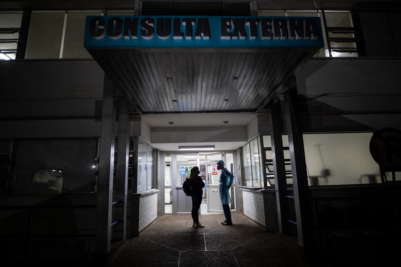 Covid 19 coronavirus