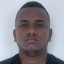 Capturado Ever Luis Cuadrado López, alias 'Vargas', presunto cabecilla urbano del grupo armado organizado 'Clan del Golfo'.