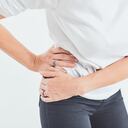 Hip, back and spinal problems in adult ages.