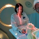 NO USAR, USO EXCLUSIVO MEJOR COLOMBIA, Especial retos de la salud, Futuro