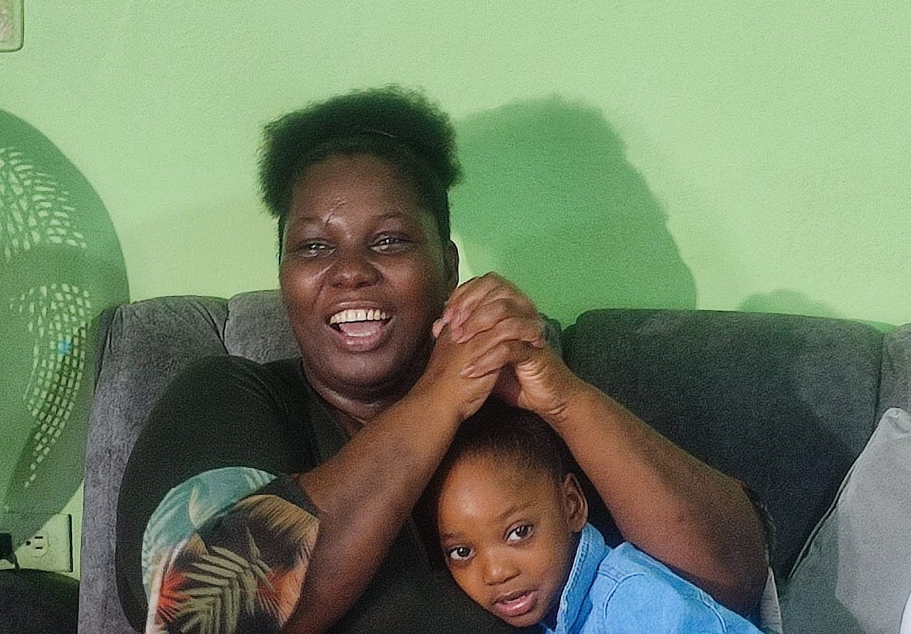 Tatiana Rentería logra histórica medalla de bronce en lucha en los Juegos Olímpicos París 2024: otra ‘presea’ para Colombia