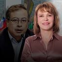 Tik Tak: Chilla la pinochetada de Petro