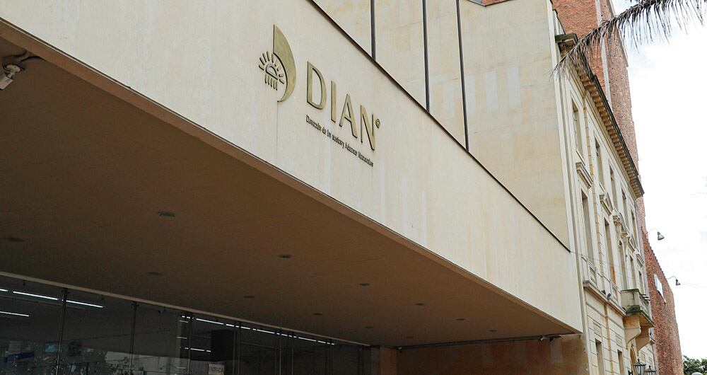 Los impuestos serían más equitativos.