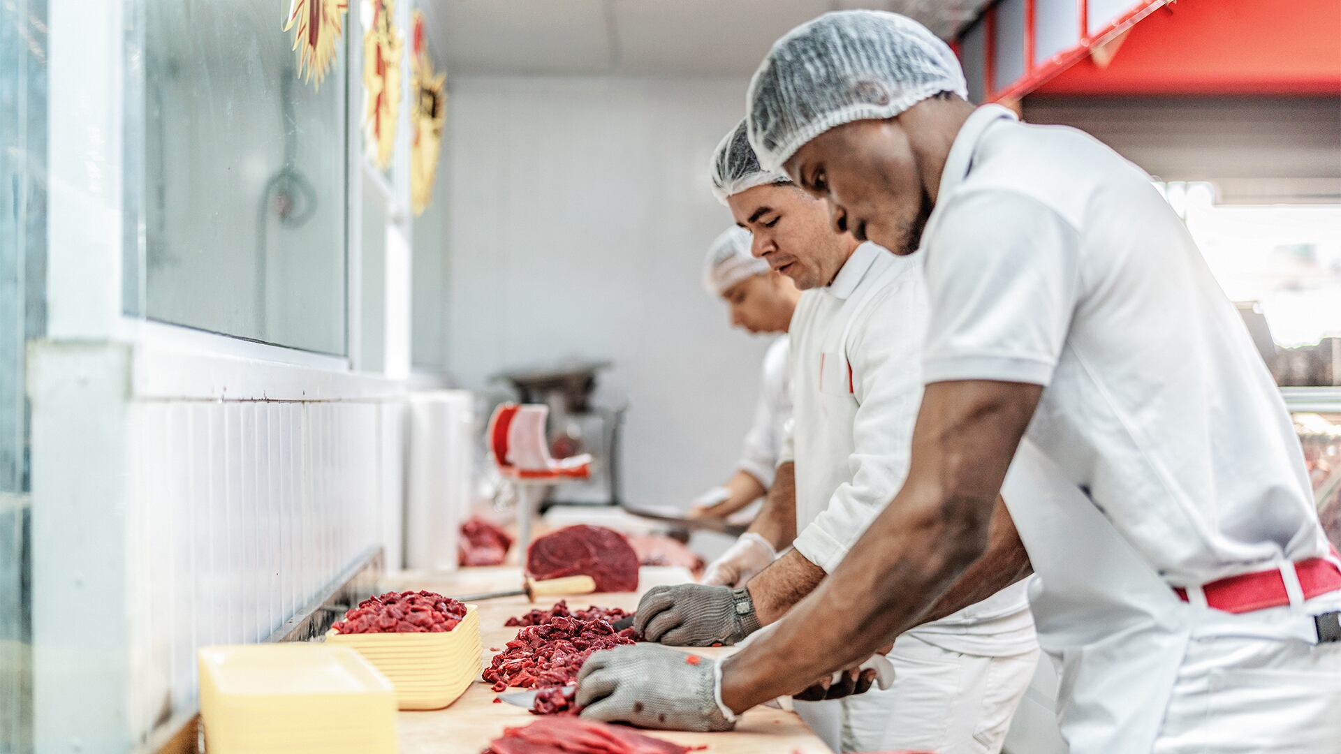 NO USAR, USO EXCLUSIVO MEJOR COLOMBIA, Especial Mejor Colombia, DANE