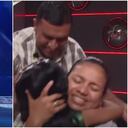 Foto: Captura de pantalla / YouTube