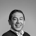 Carlos Amaya.
Bogotá Diciembre 3 de 2021.
Foto: Juan Carlos Sierra-Revista Semana.