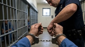 El gobierno cubano anunció la excarcelación de 51 presos tras un acuerdo con el Vaticano.