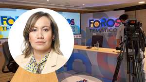 La ministra de Salud, Carolina Corcho, argumentó una citación a consejo extraordinario.