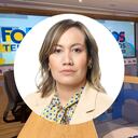 La ministra de Salud, Carolina Corcho, argumentó una citación a consejo extraordinario.