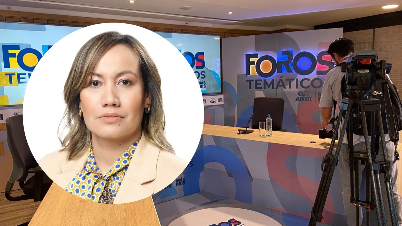 La ministra de Salud, Carolina Corcho, argumentó una citación a consejo extraordinario.