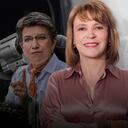 Tik tak: Por fin la alcaldesa Claudia López tiene la razón