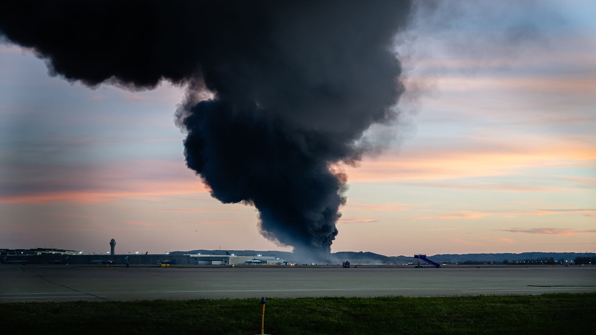 Fotos de la semana 7 nov