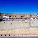 Entre las apuestas más ambiciosas se destaca la implementación del Sistema estratégico de transporte público (SETP).