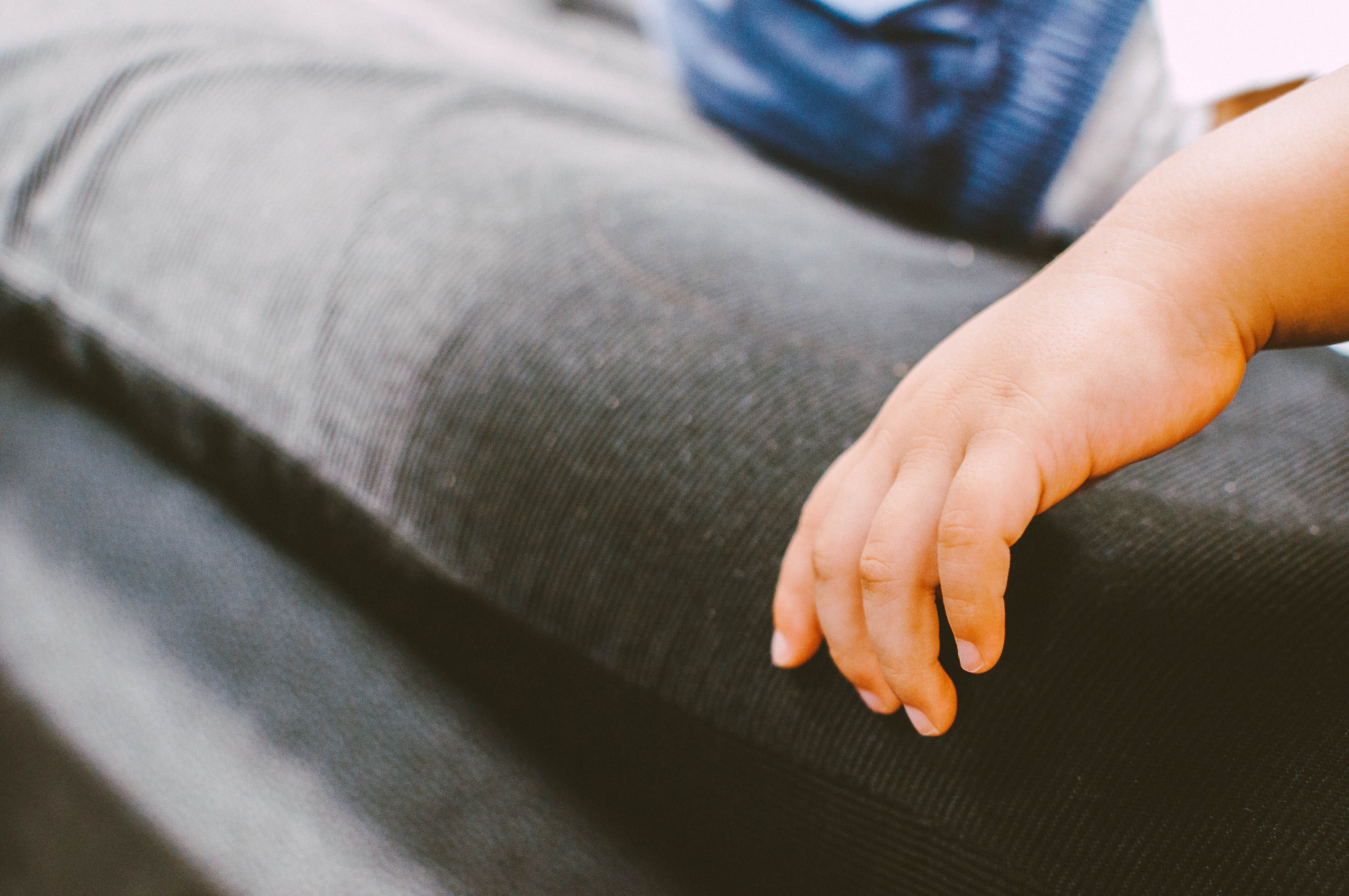 Las autoridades ya se encuentran investigando lo sucedido.