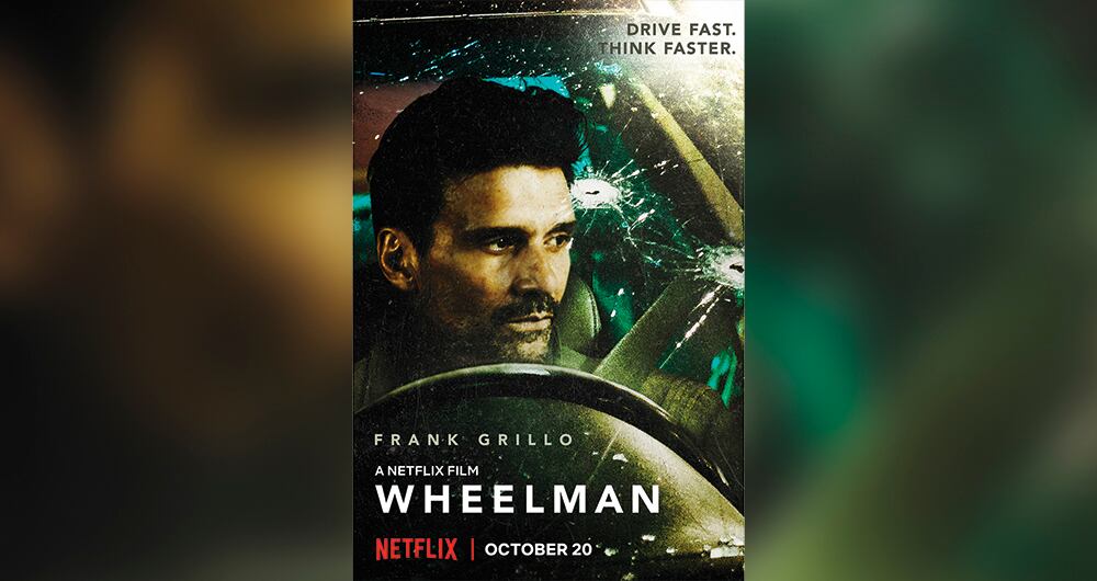 Viajes de ida y regreso_4