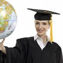 La UE ofrecerá 25.000 becas de dos años, 15.000 subsidios por tres años y miles de beneficios de corto plazo para estudiantes y académicos de todo el mundo.