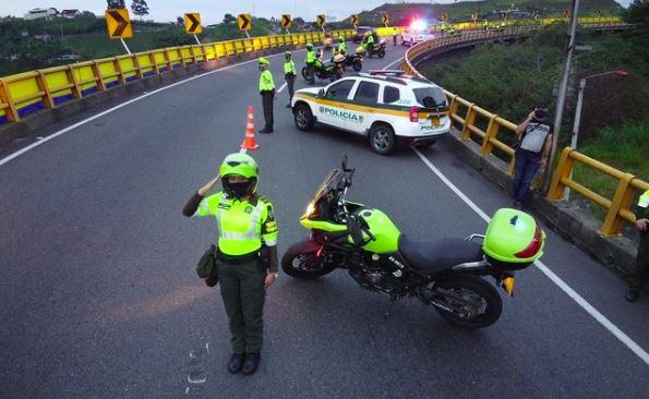 Los cambios serían aplicados a todos los vehículos adquiridos desde el 1 de enero de 2015 a la fecha, lo que incluye patrullas, grúas, buses, carros, entre otros.