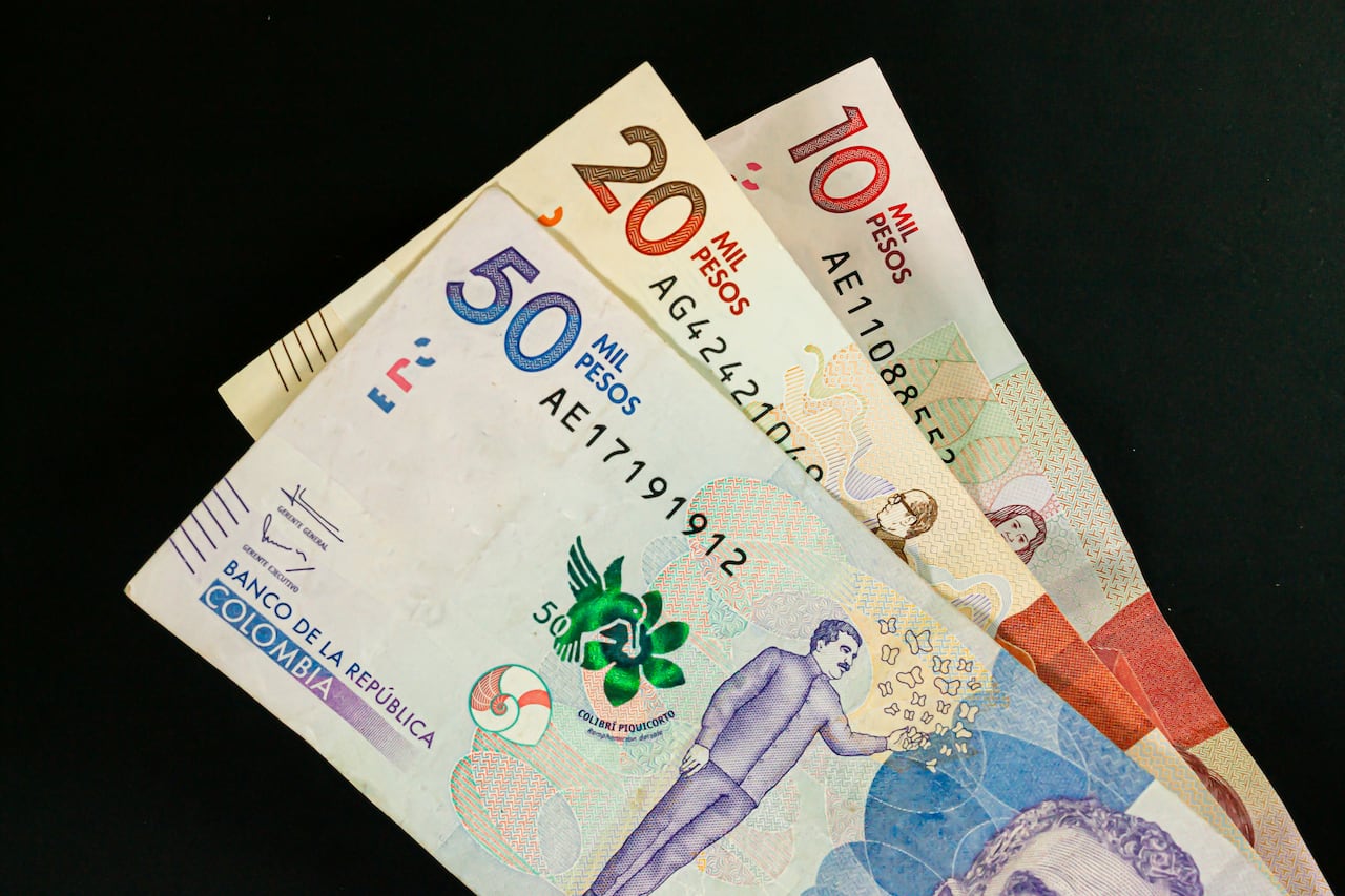 La estimación destaca que incluso aportes variables por día permiten acercarse al objetivo financiero antes del 24 de diciembre.