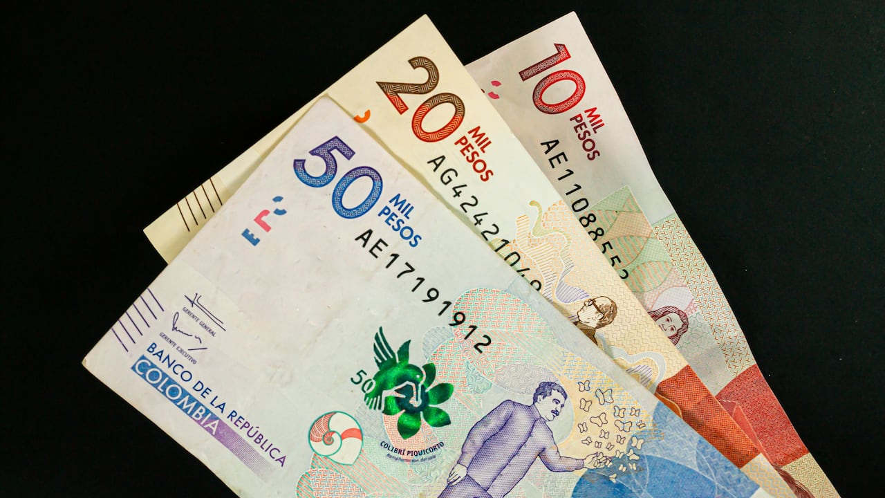 La estimación destaca que incluso aportes variables por día permiten acercarse al objetivo financiero antes del 24 de diciembre.