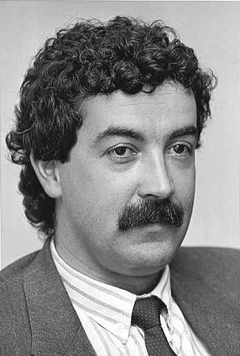 BERNARDO JARAMILLO OSSA