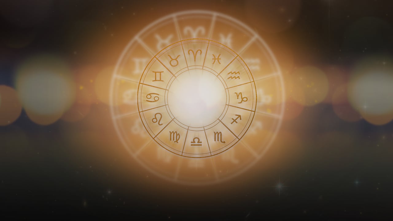 Signos que tendrían problemas de salud a lo largo de agosto