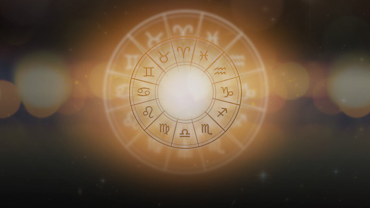 Signos que tendrían problemas de salud a lo largo de agosto