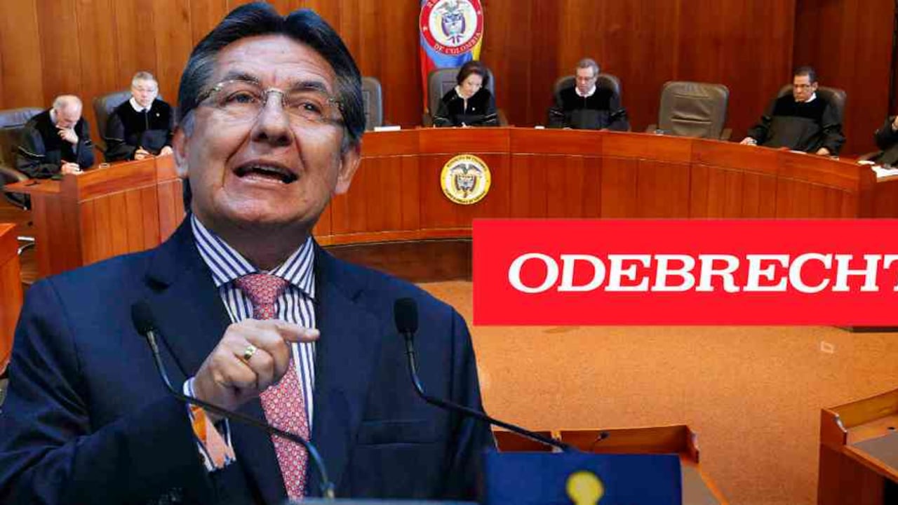 La tesis del fiscal ad hoc es un tema que se no ha tocado con amplitud en la corte en años.