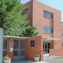 En sus diez años de operaciones, el Ceisa ha acogido a 12.611 estudiantes de la Sergio Arboleda en España.