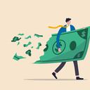 Salario - Trabajadores - Sin dinero - Sueldo