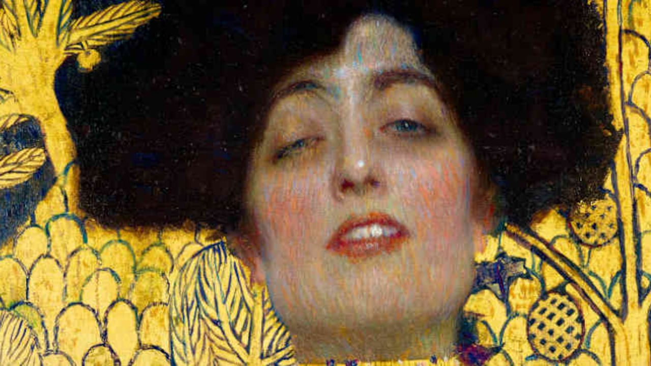 El documental será proyectado los próximos 1, 2, 3 y 4 de noviembre en salas seleccionadas del país.