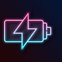 El ahorro de batería puede llegar a restringir las redes 5G.