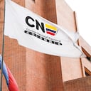 En el interior del CNE hay preocupación porque no hay claridad jurídica para pagar la reposición de gastos de las consultas de octubre de 2025.