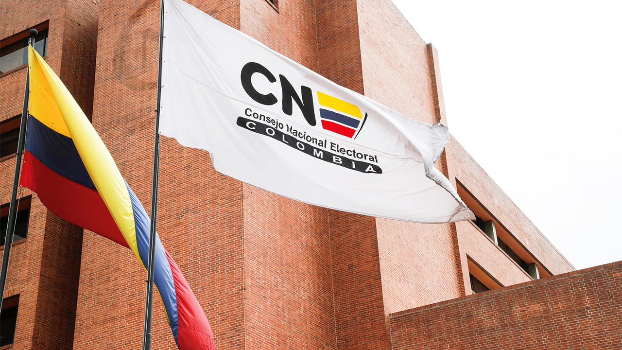 La renovación del Congreso tendrá efectos directos en la conformación de organismos clave del sistema electoral.