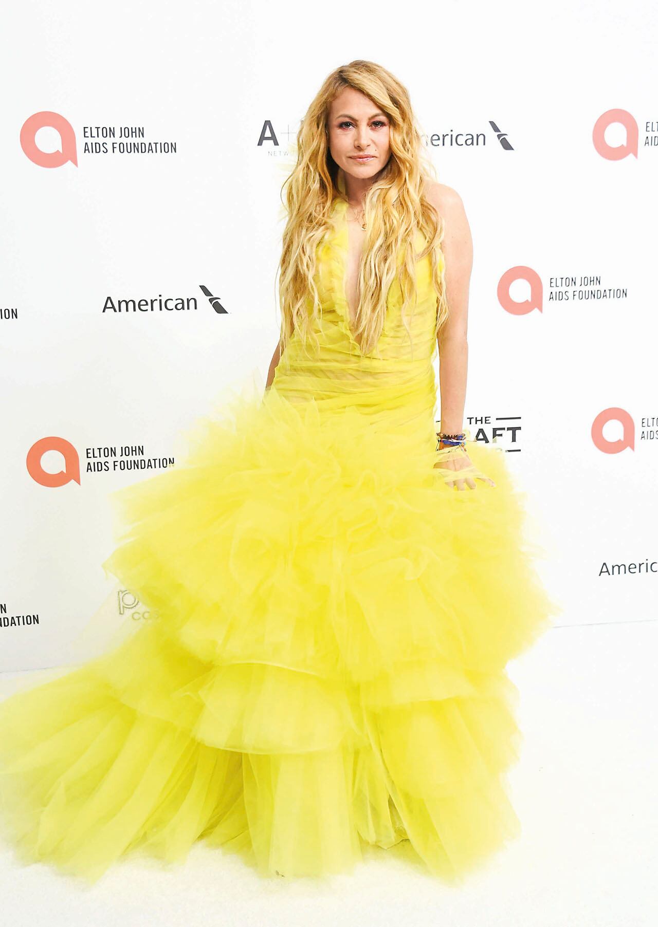 Llegó el turno de Bogotá _4