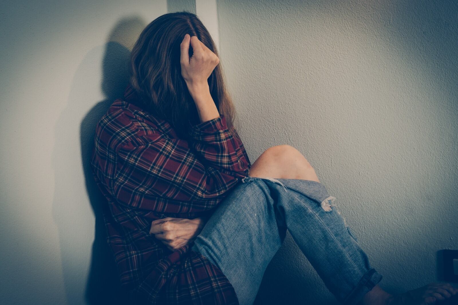 El propósito de la Secretaría de Salud es lograr, en el 2027, haber pasado de una tasa de mortalidad por suicidio de cinco casos por cada 100.000 habitantes a una de 4,16, como mínimo. Esto con estrategias de promoción de conductas saludables.