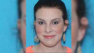 Mujer fue condenada a cadena perpetua por la muerte de uno de sus hijos.