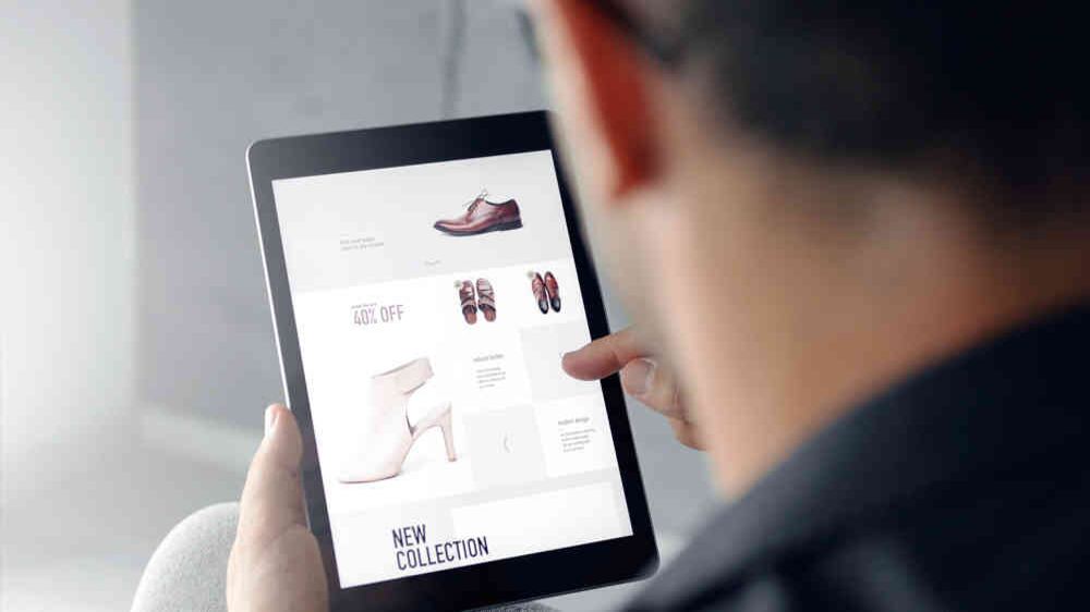 El número de transacciones entre enero y agosto creció 53,8%, frente al mismo periodo del año pasado.