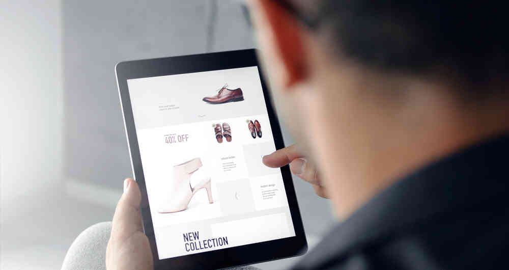 El número de transacciones entre enero y agosto creció 53,8%, frente al mismo periodo del año pasado.