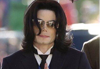 Medios internacionales indicaron que Michael Jackson murió envenenado