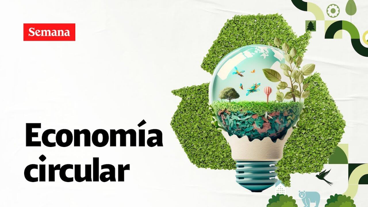 Dignificar el reciclaje: un camino hacia la economía circular