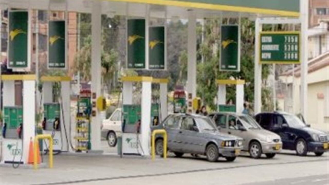 Biomax ofrece pagar COP$816 por cada acción ordinaria de Brío.