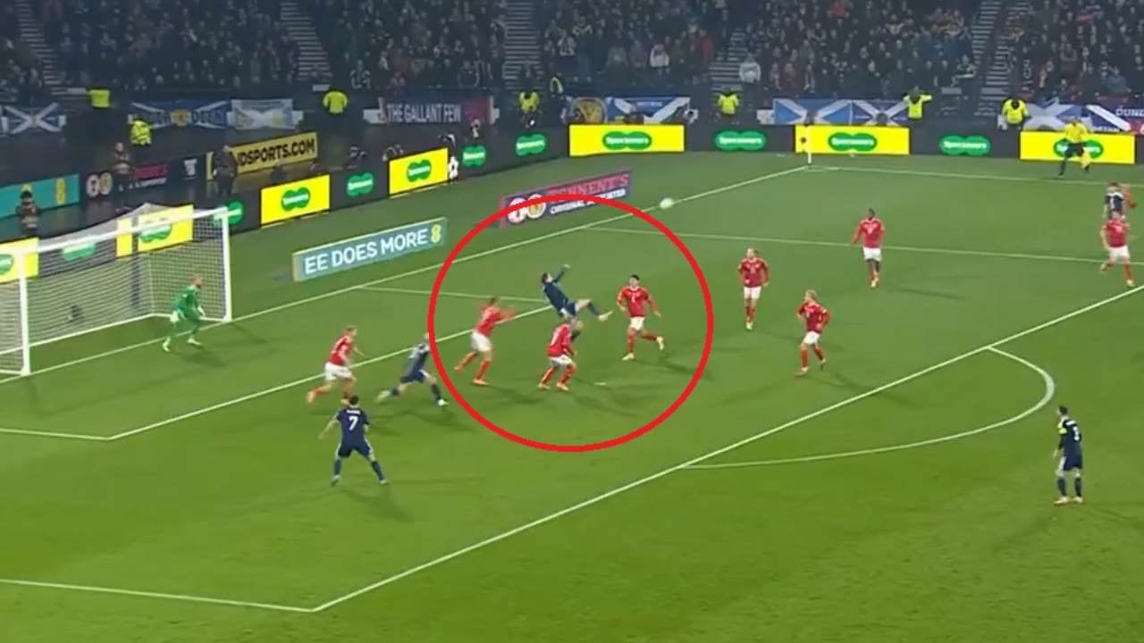 Pantallazo X: @SC_ESPN