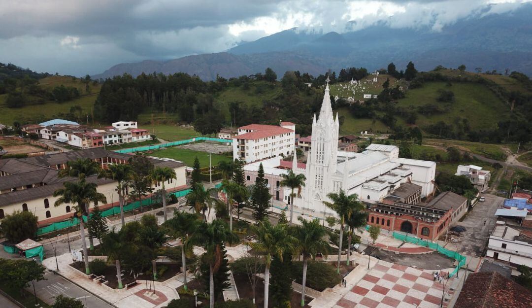 Colegios privados en San José de Miranda Colegios privados en San José de Miranda