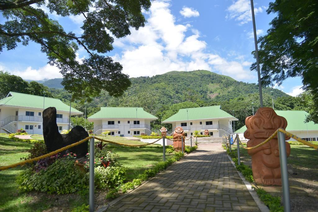 Atractivos turísticos del Cesar