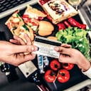 En Colombia hay alrededor de 16 millones de tarjetas de crédito activas con las franquicias Visa, Mastercard, Diners y American Express, a las que se suman otras tarjetas de marca compartida.