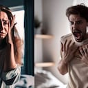 El alimento que ayuda a calmar el susto durante un temblor, según la IA