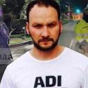 Policías involucrados en muerte de Javier Ordóñez